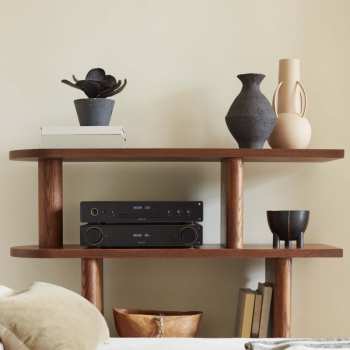 Audiotechnica ARCAM A5+