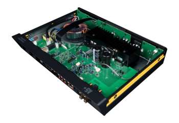 Audiotechnica ARCAM A5+