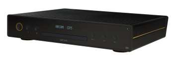 Audiotechnika ARCAM CD5
