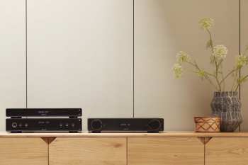 Audiotechnica ARCAM CD5