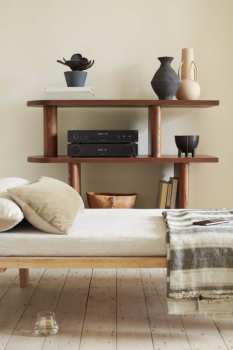 Audiotechnica ARCAM CD5