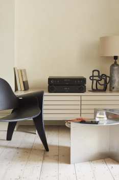 Audiotechnica ARCAM CD5