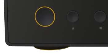 Audiotechnica ARCAM CD5