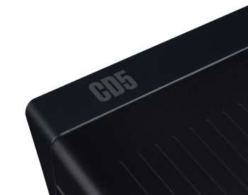 Audiotechnica ARCAM CD5