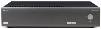 Arcam HDA PA410