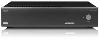 Audiotechnica Arcam HDA PA410