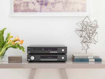 Audiotechnica ARCAM HDA SA10