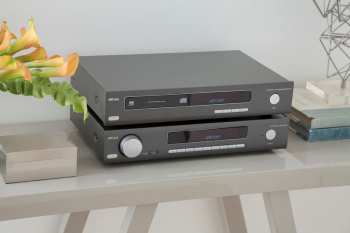 Audiotechnica ARCAM HDA SA10