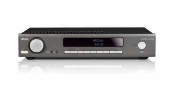 Audiotechnica ARCAM HDA SA10