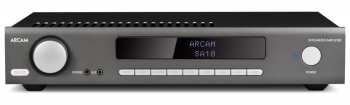 Audiotechnica ARCAM HDA SA10