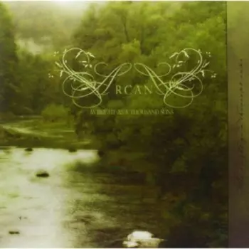 As Bright As A Thousand Suns