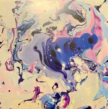 Arcane Allies: Sunra Oscillations