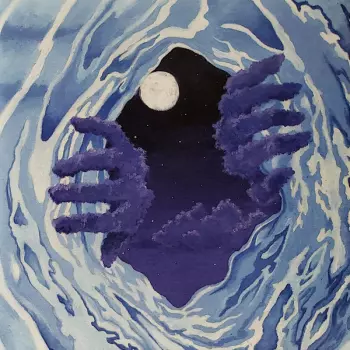 Arcane Atlas: Constellation Plus