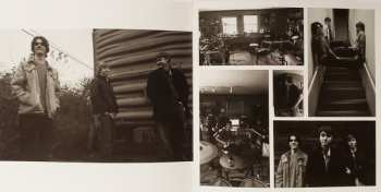 CD Arcane Atlas: Constellation Plus