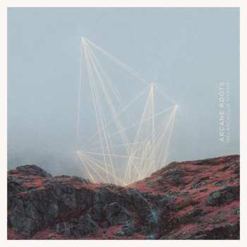 Album Arcane Roots: Melancholia Hymns
