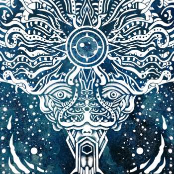 Album Spectrale: Arcanes