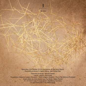 2CD Arcangelo Corelli: Violin Sonatas Op.V