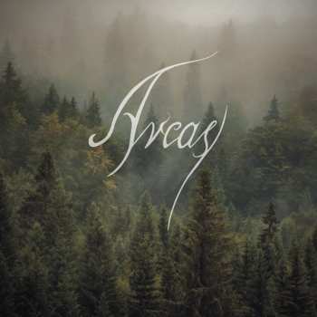 CD Arcas: Arcas LTD | DIGI