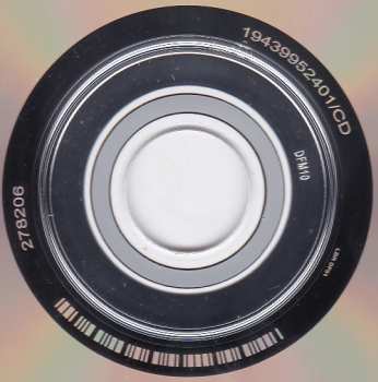 2LP/CD Arch Enemy: Deceivers PIC | DLX | LTD | NUM | CLR