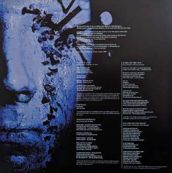 LP Arch Enemy: Stigmata LTD | CLR