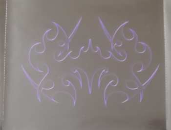 CD Arch Nemesis: Of Mind And Fantasy