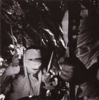 CD/DVD Archie Bronson Outfit: Coconut LTD