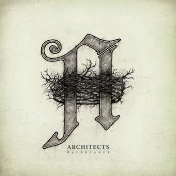 Album Architects: Daybreaker