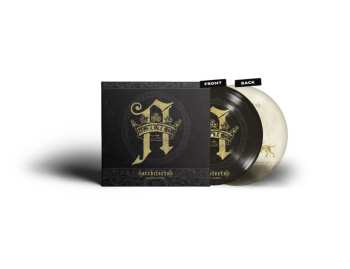 LP Architects: Hollow Crown