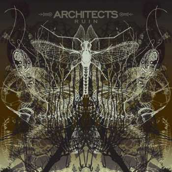 Album Architects: Ruin