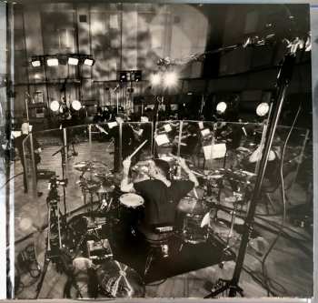 2LP Architects: For Those That Wish to Exist at Abbey Road