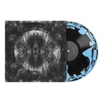 LP Architects: Holy Hell