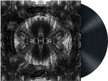 LP Architects: Holy Hell