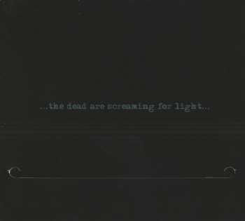 CD Architects Of Chaoz: [R]evolution