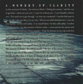 CD Architects Of Chaoz: [R]evolution