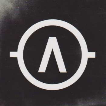 CD Archive: Axiom