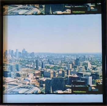 4LP/3CD/Doos Archive: Call To Arms & Angels DLX | LTD | NUM | CLR