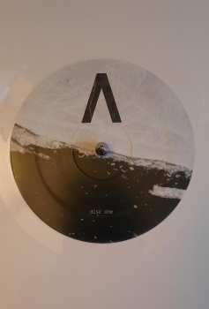 4LP/3CD/Doos Archive: Call To Arms & Angels DLX | LTD | NUM | CLR