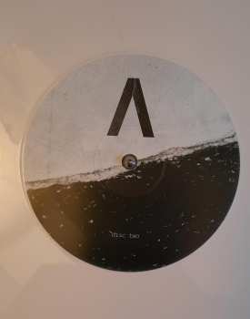 4LP/3CD/Doos Archive: Call To Arms & Angels DLX | LTD | NUM | CLR