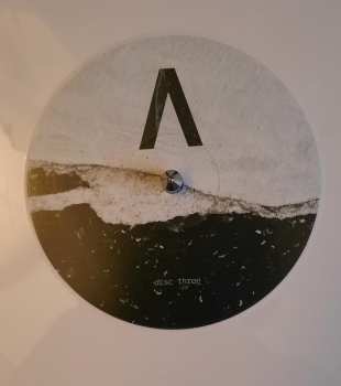 4LP/3CD/Doos Archive: Call To Arms & Angels DLX | LTD | NUM | CLR