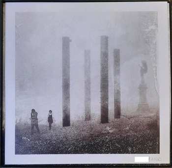 4LP/3CD/Doos Archive: Call To Arms & Angels DLX | LTD | NUM | CLR