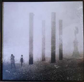 4LP/3CD/Doos Archive: Call To Arms & Angels DLX | LTD | NUM | CLR