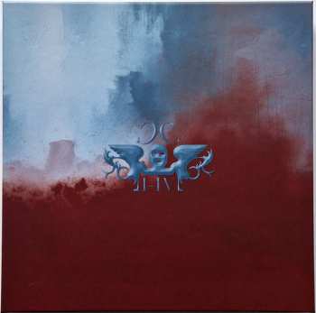 4LP/Doos Archive: Controlling Crowds I-IV DLX | LTD