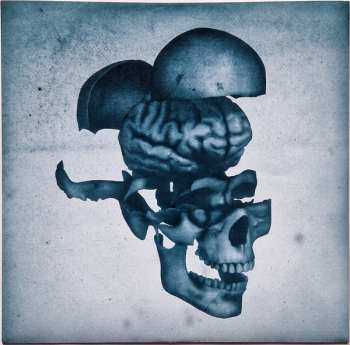 4LP/Doos Archive: Controlling Crowds I-IV DLX | LTD
