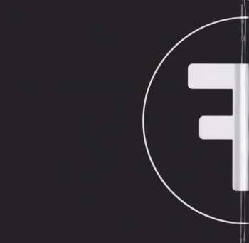 CD Archive: The False Foundation