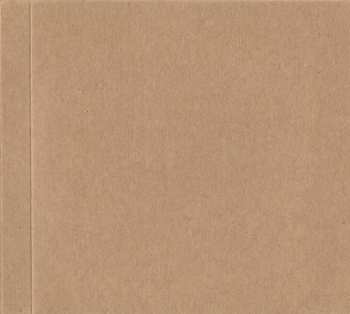 CD Archive: Unrestricted