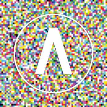 Album Archive: Versions