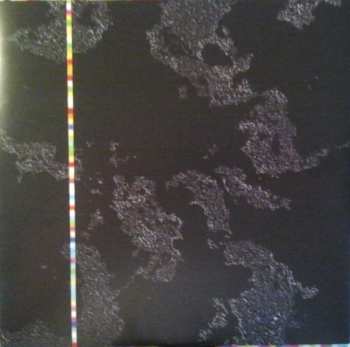 LP Archive: Versions