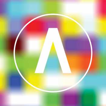 CD Archive: Versions Remixed