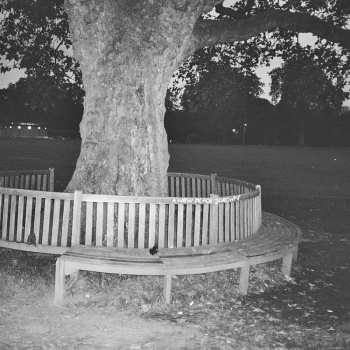 LP Archy Marshall: A New Place 2 Drown LTD