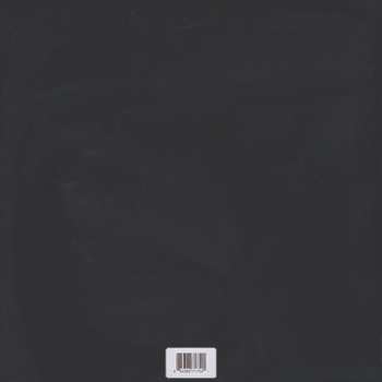 2LP/2CD/Doos Arcturus: Arcturian  LTD